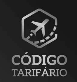 Código Tarifário